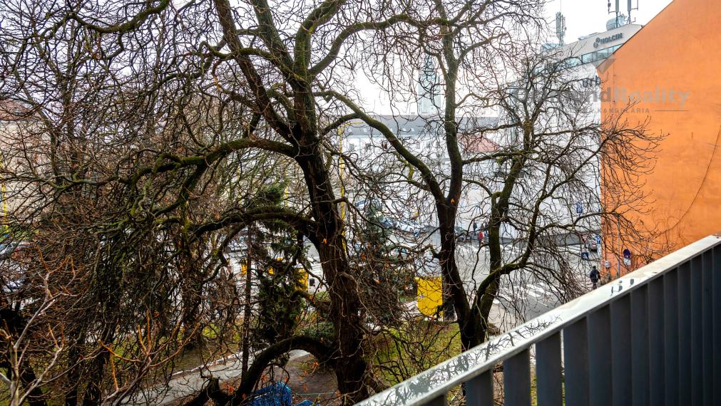 TOP POLOHA  Novostavba 2-izbový byt Košice-Centrum