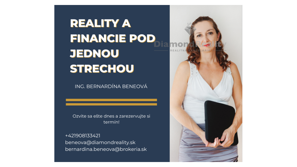 Na predaj investičný pozemok Veľký Lapáš - len 10,50 eur za m2