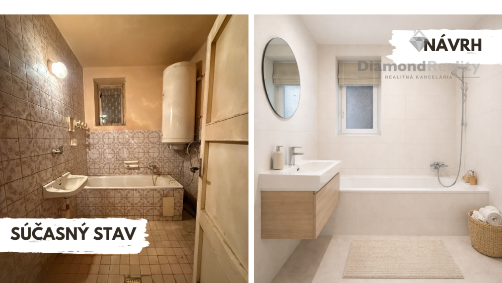 NA PREDAJ VEĽKÝ POZEMOK S RODINNÝM DOMOM | 2129 m² | ŽDAŇA