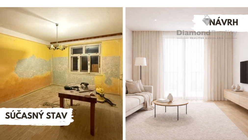 NA PREDAJ VEĽKÝ POZEMOK S RODINNÝM DOMOM | 2129 m² | ŽDAŇA