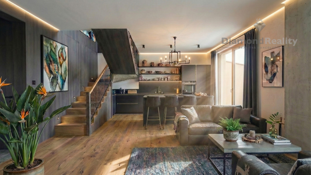 NA PREDAJ NOVÝ REZIDENČNÝ PROJEKT 7 RODINNÝCH DOMOV | OBEC VALALIKY