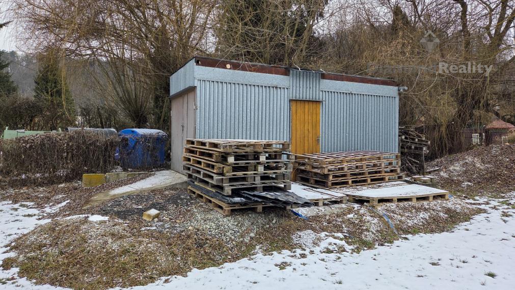 NA PREDAJ POZEMOK BLÍZKO KOŠÍC - MYSLAVA | 791m² | kú BAŠKA