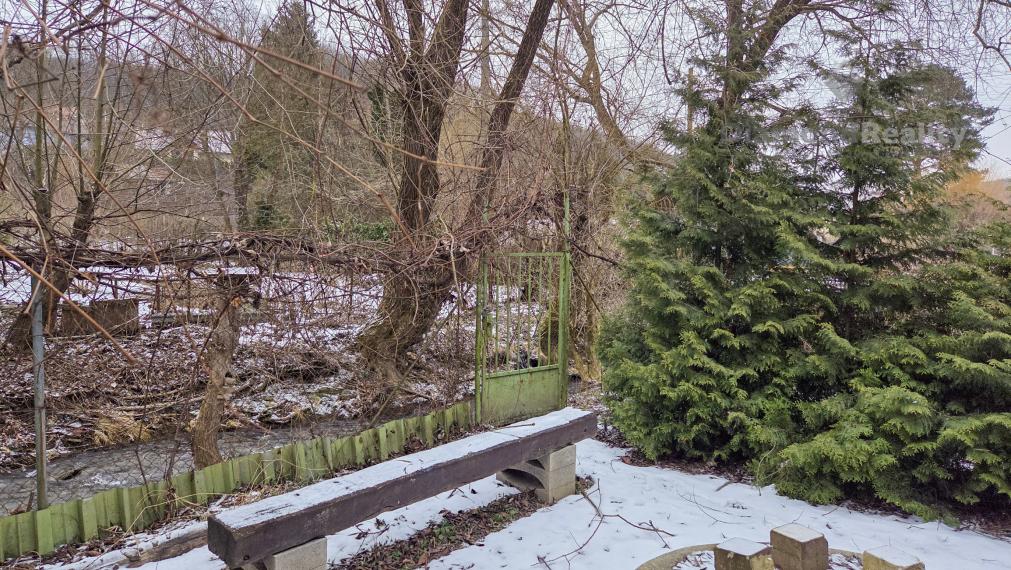 NA PREDAJ POZEMOK BLÍZKO KOŠÍC - MYSLAVA | 791m² | kú BAŠKA