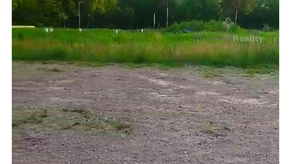 Na predaj  rekreačný pozemok , Kysak-Brezie, Košice okolie