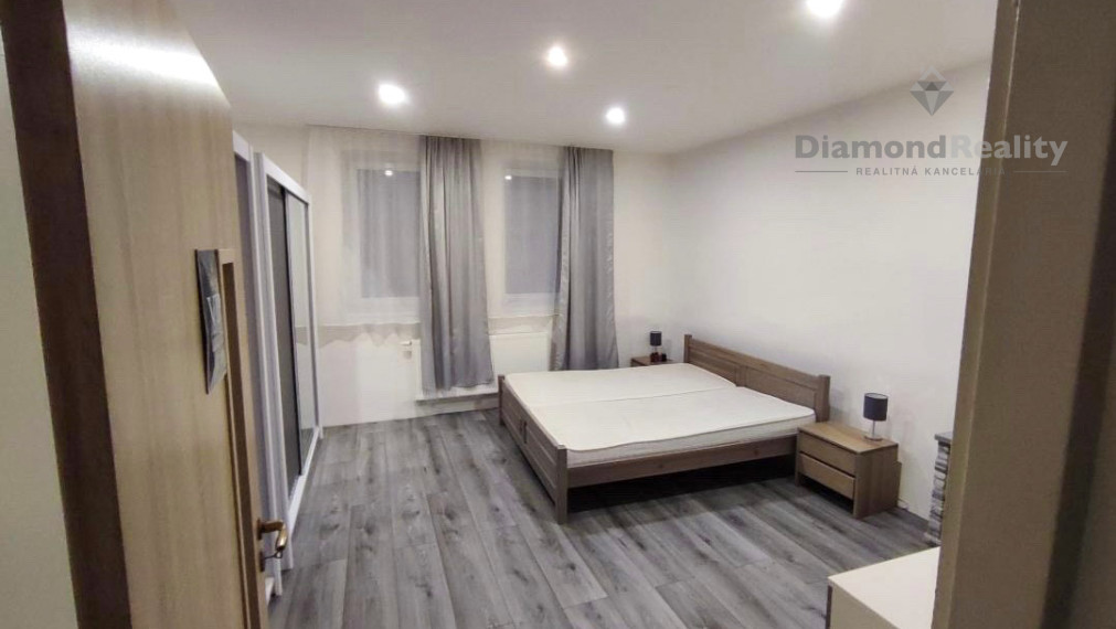 NA PREDAJ GAZDOVSKÝ RODINNÝ DOM | VEĽKÁ IDA