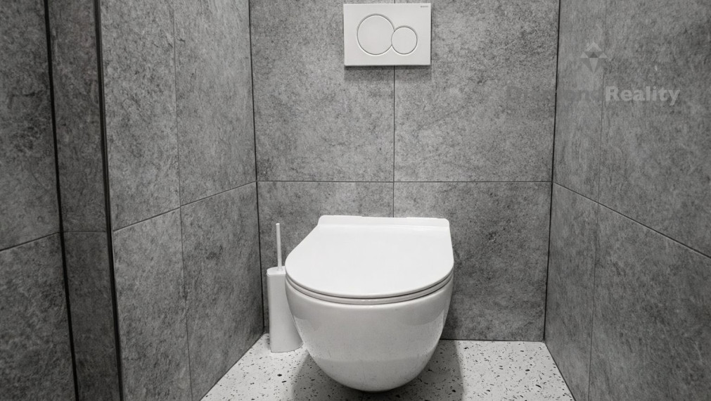 Na prenájom 2 izbový byt | Národná Trieda | Košice - Sever