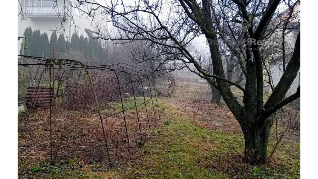 Na predaj pozemok , Poproč, Košice-okolie