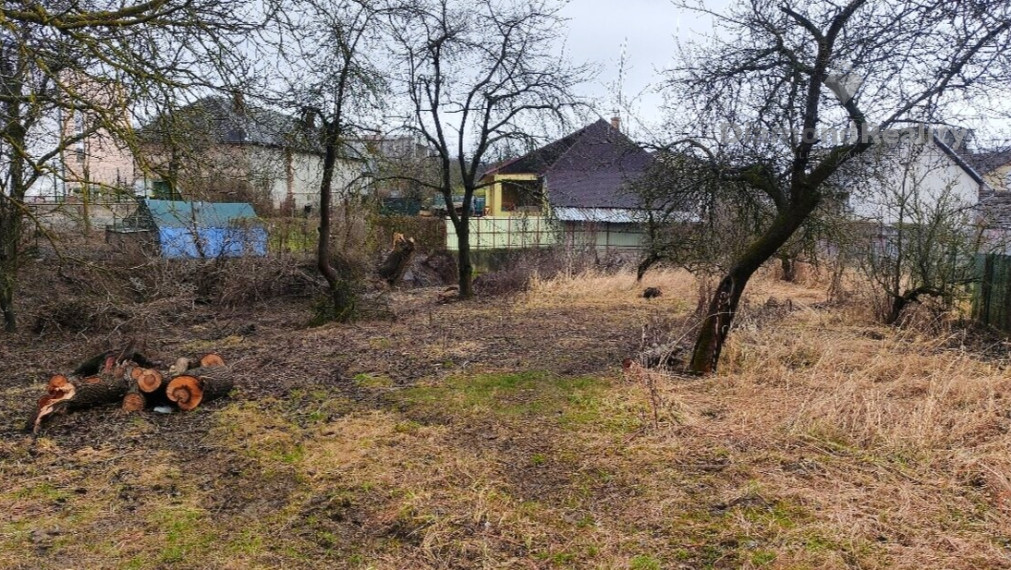 Na predaj rodinný dom s pozemkom,  Košická Polianka, Košice - Okolie