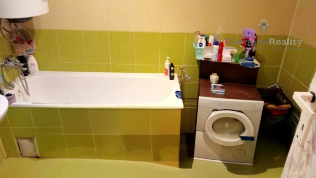 Na predaj rodinný dom ,obec Rad, okres Trebišov