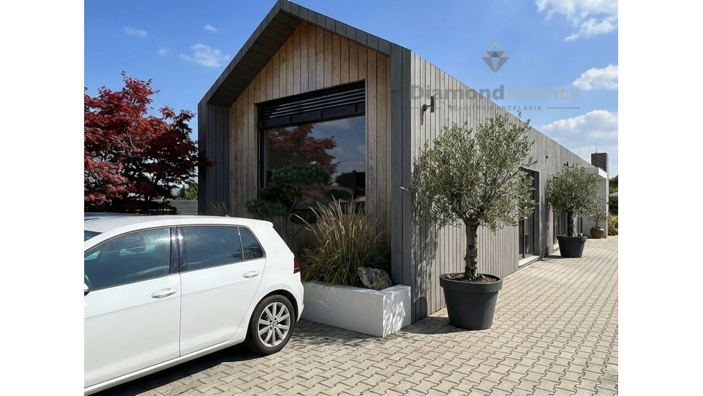 Slnečný pozemok v pokojnej lokalite Šemša - Hodkovce – ideálna príležitosť pre developerov a investorov