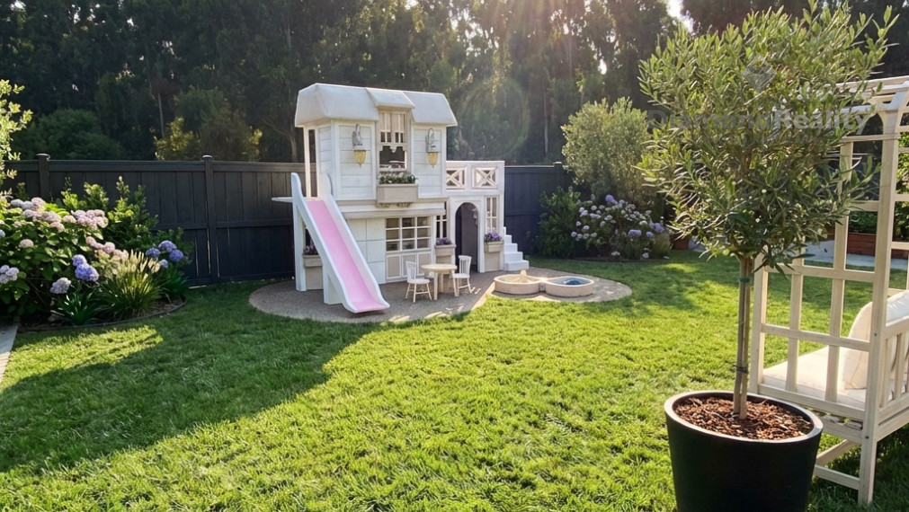 Slnečný pozemok v pokojnej lokalite Šemša - Hodkovce – ideálna príležitosť pre developerov a investorov