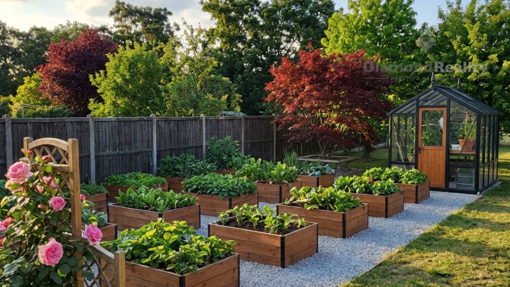 Slnečný pozemok v pokojnej lokalite Šemša - Hodkovce – ideálna príležitosť pre developerov a investorov