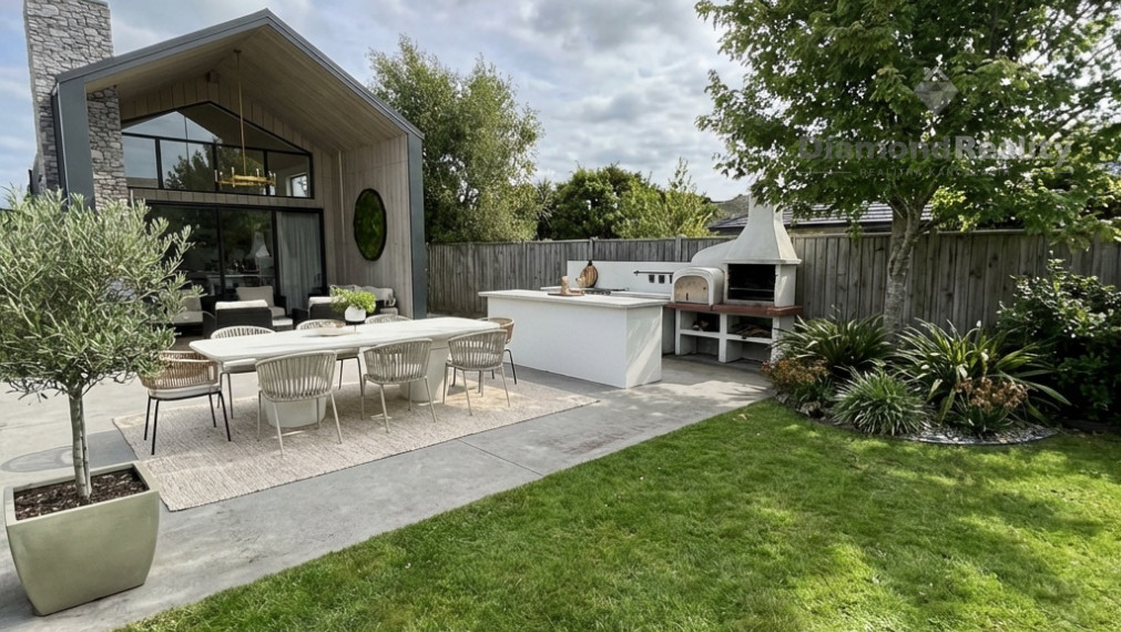 Slnečný pozemok v pokojnej lokalite Šemša - Hodkovce – ideálna príležitosť pre developerov a investorov