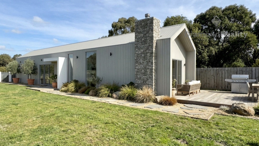 Slnečný pozemok v pokojnej lokalite Šemša - Hodkovce – ideálna príležitosť pre developerov a investorov