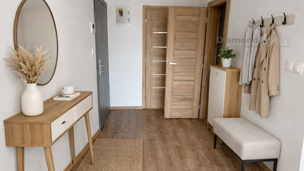 NA PREDAJ 2 IZBOVÝ BYT V EXKLUZÍVNEJ NOVOSTAVBE GREENSIDE