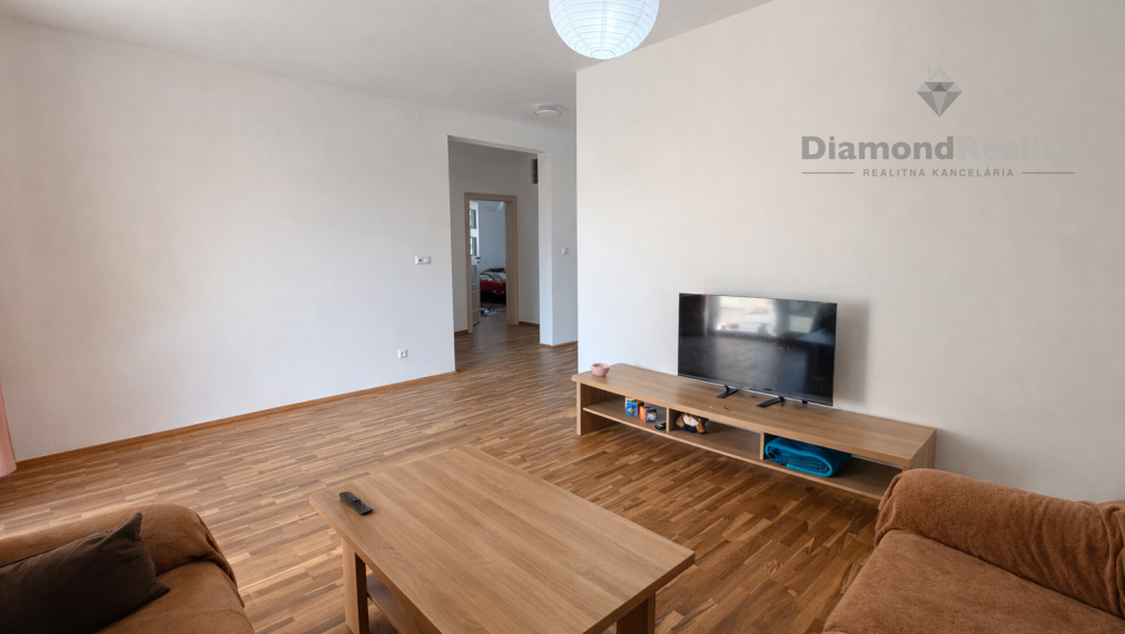 REZERVOVANÉ - Rodinný dom Čaňa