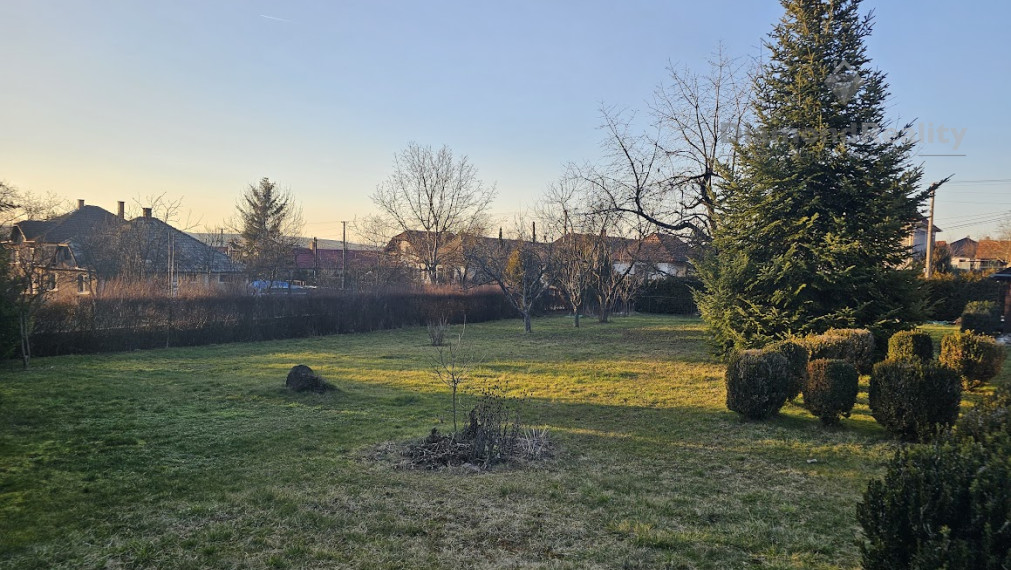 Na predaj rodinný dom , Ďurkov, Košice - okolie