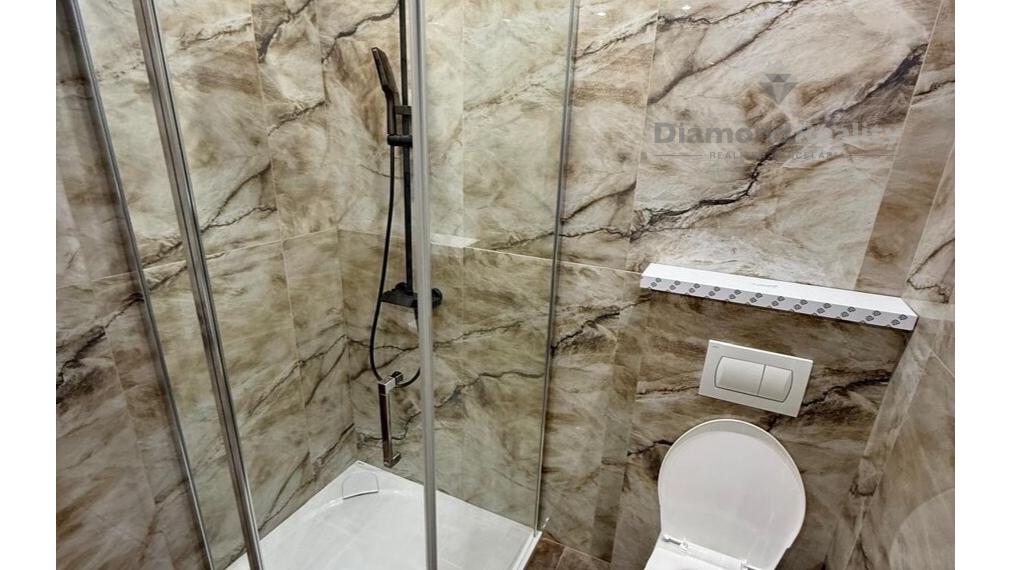 Na predaj 5-izbový bungalov , v obci Seňa