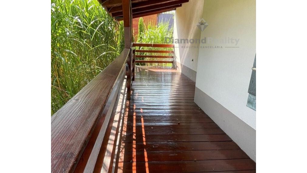 Na Predaj chata , Paľkov, Zemplínska Šírava