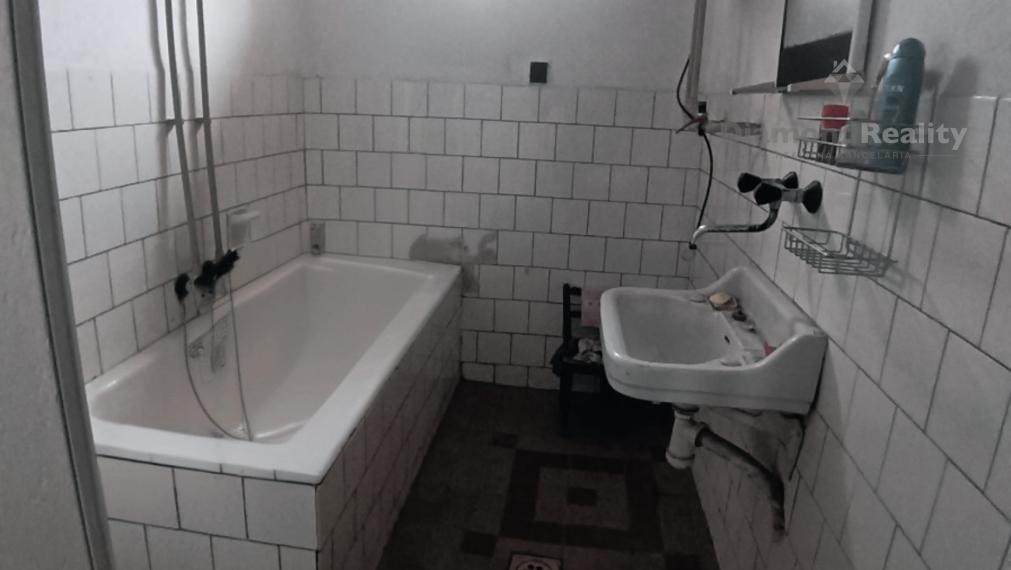 Na predaj  Rodinný dom, Rybárska ulica,  Veľká Ida ,Košice - Okolie