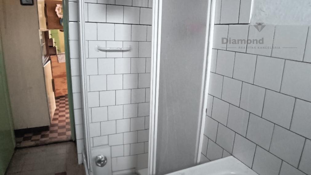 Na predaj  Rodinný dom, Rybárska ulica,  Veľká Ida ,Košice - Okolie