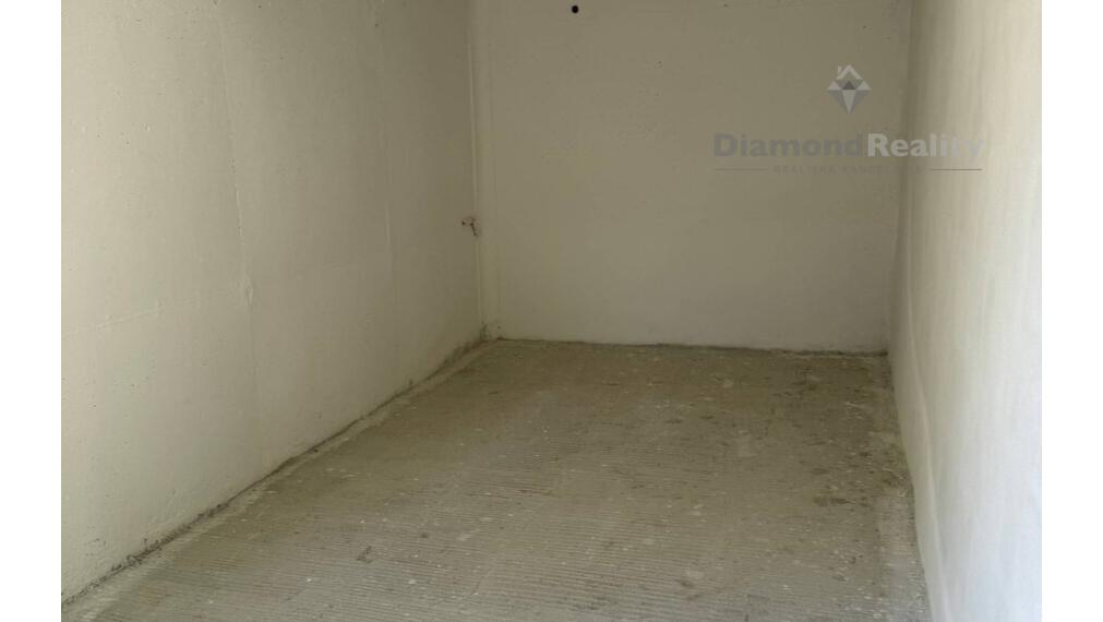 Na predaj garáž Jesenná ulica - Staré mesto