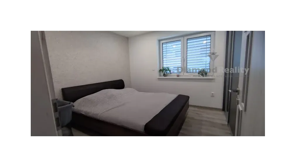 Na predaj nový 4 izbový rodinný dom, novostavba, Šenkvice.