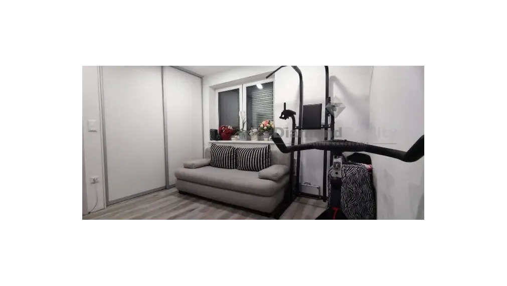 Na predaj nový 4 izbový rodinný dom, novostavba, Šenkvice.