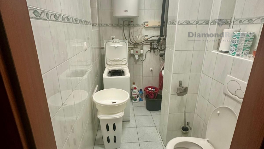 Rodinný dom pod lesom na Zobore – pokojné bývanie len pár minút od centra Nitry