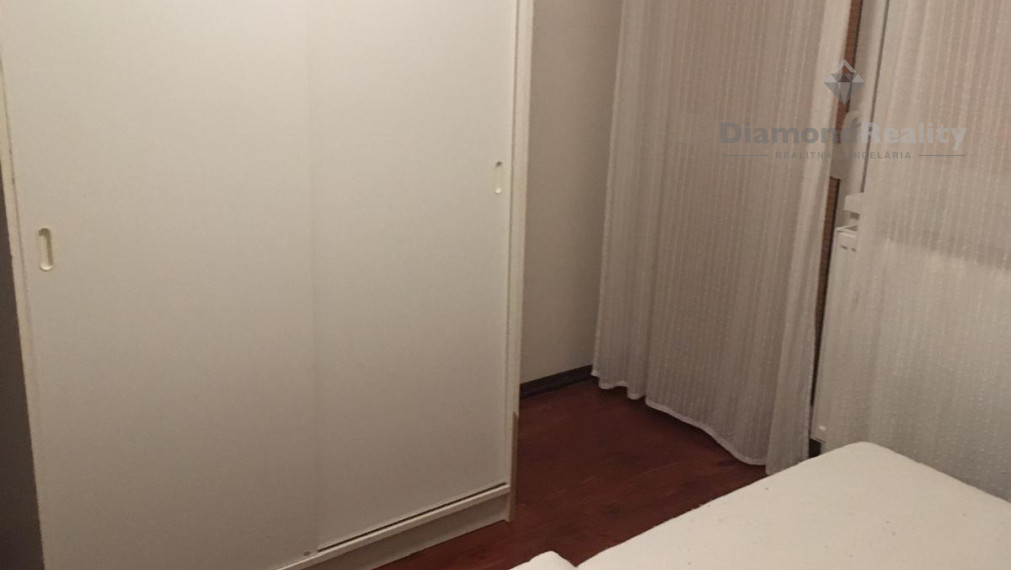 Na  prenájom rodinný dom Nitra - Kynek