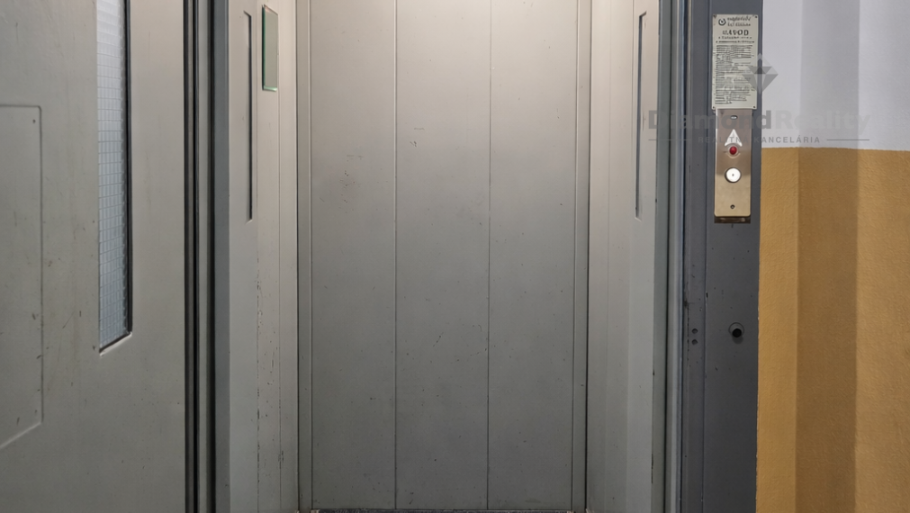 Na predaj 3 izbový byt, Bukurešťská, Ťahanovce, Košice I.