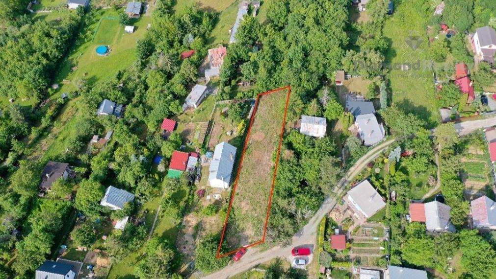 Na predaj stavebný pozemok ,Kavečany ,Košice