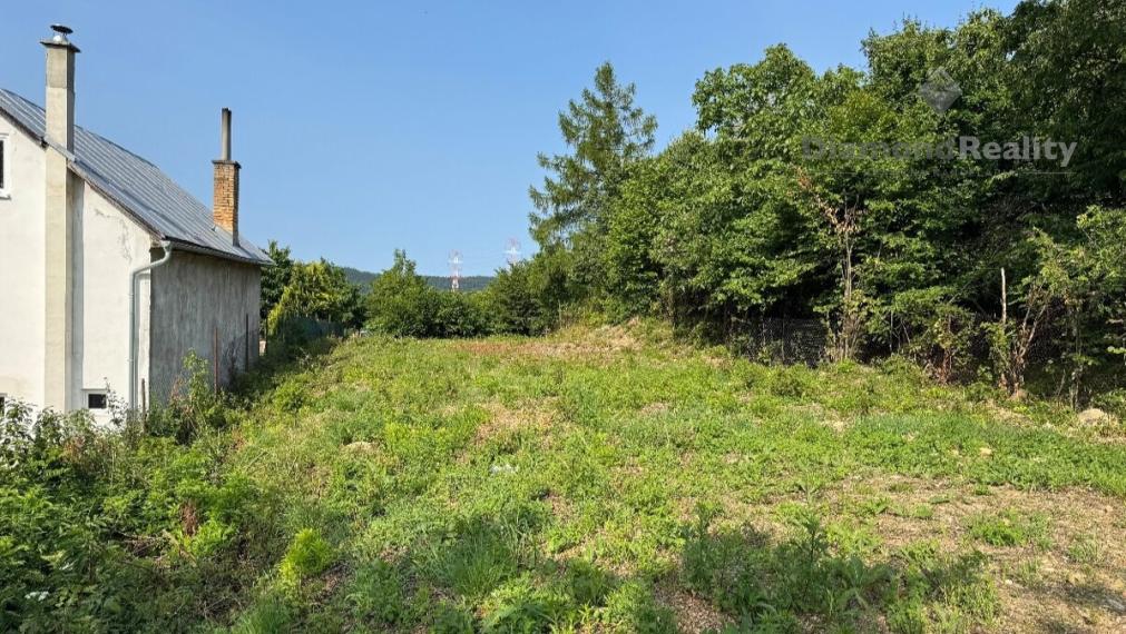 Na predaj stavebný pozemok ,Kavečany ,Košice