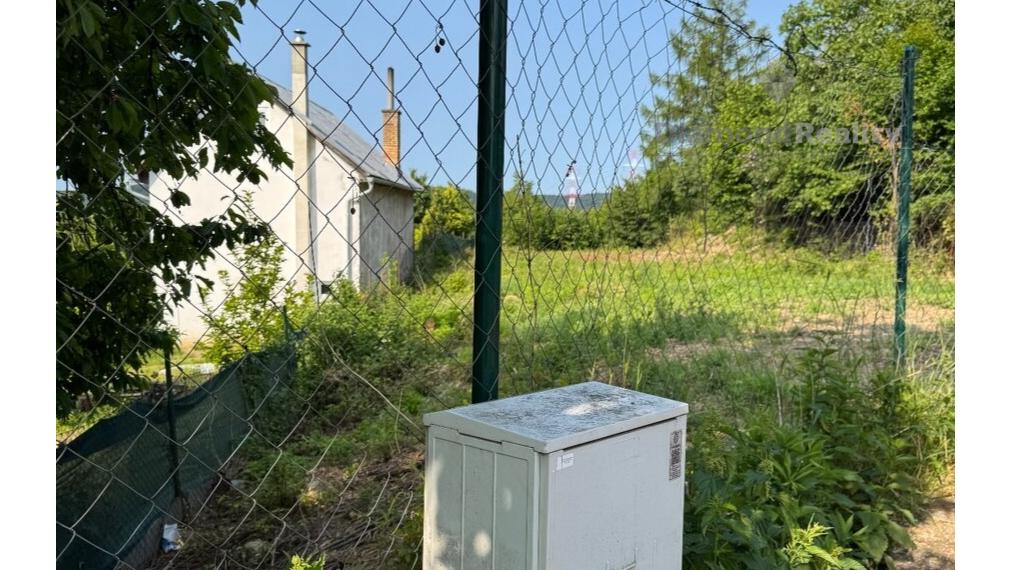 Na predaj stavebný pozemok ,Kavečany ,Košice