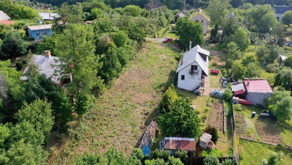 Na predaj stavebný pozemok ,Kavečany ,Košice