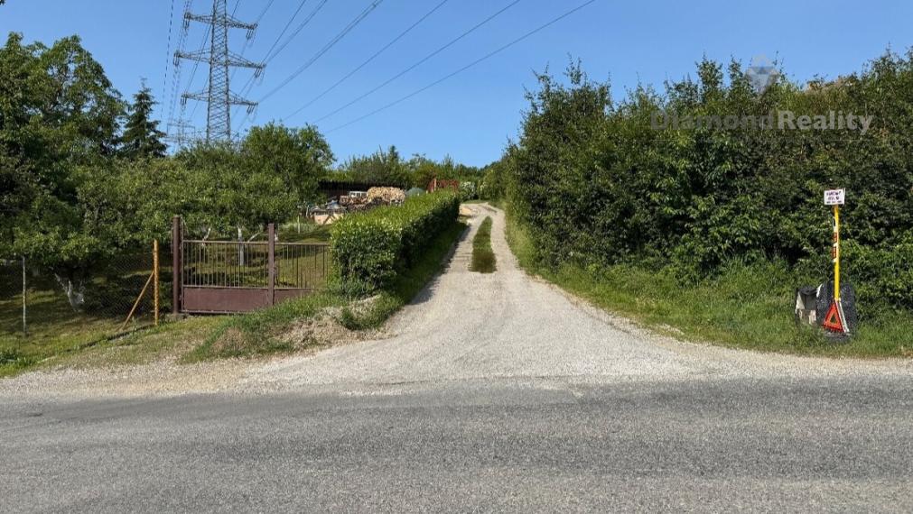 Na predaj stavebný pozemok ,Kavečany ,Košice