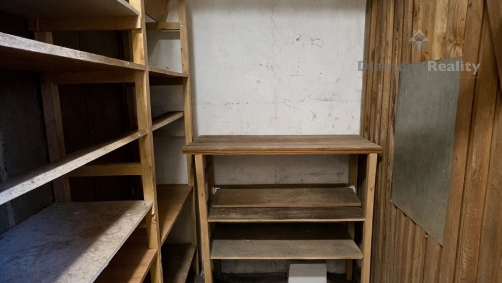 Na predaj priestranný 3-izbový byt s loggiou – Čínska ul, sídlisko Ťahanovce