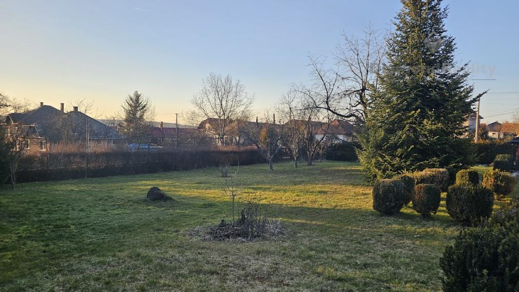 Na predaj rodinný dom , Ďurkov, Košice - okolie