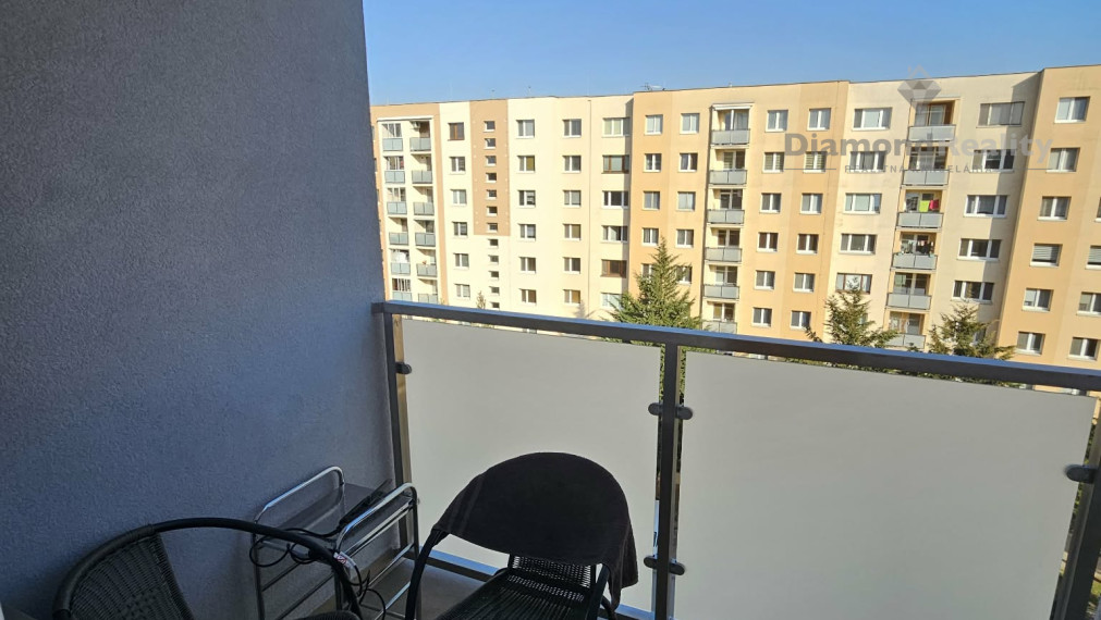 Na predaj 3 izbový byt na Sekčove Pozor znížená cena