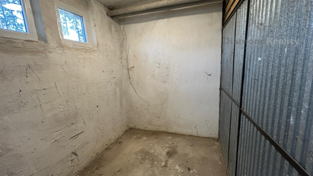 Útulná garsónka pre 2 osoby v Nitre Chrenová aj s domácim zvieratkom