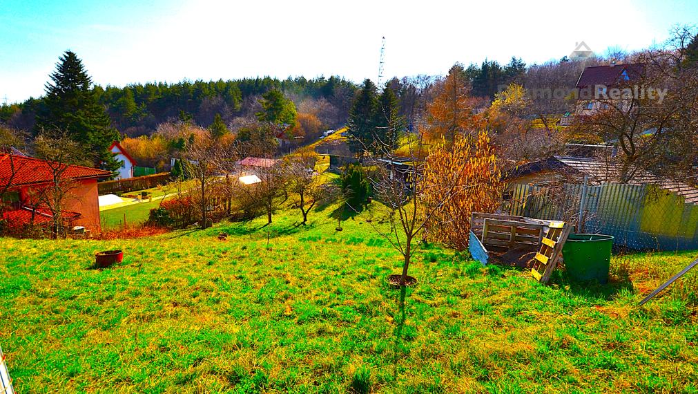 TOP Pozemok na predaj Košice, elektrina, pitná voda
