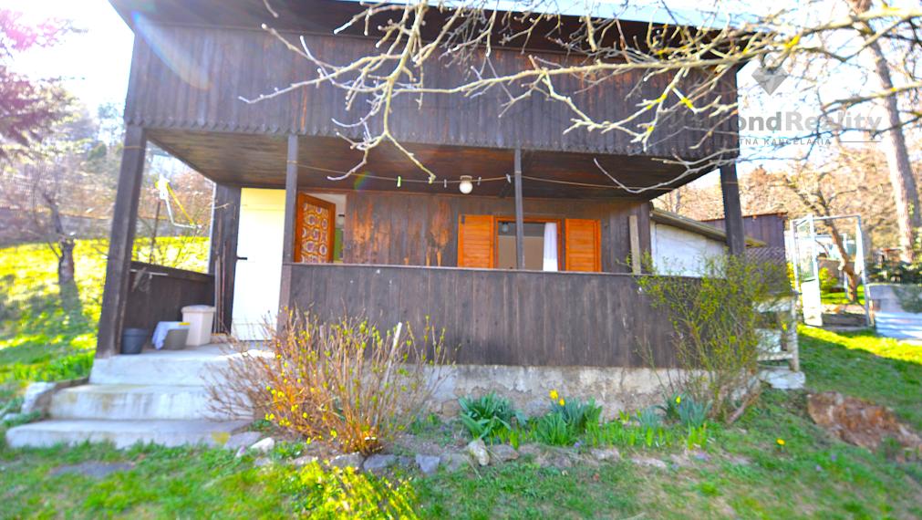 TOP Pozemok na predaj Košice, elektrina, pitná voda