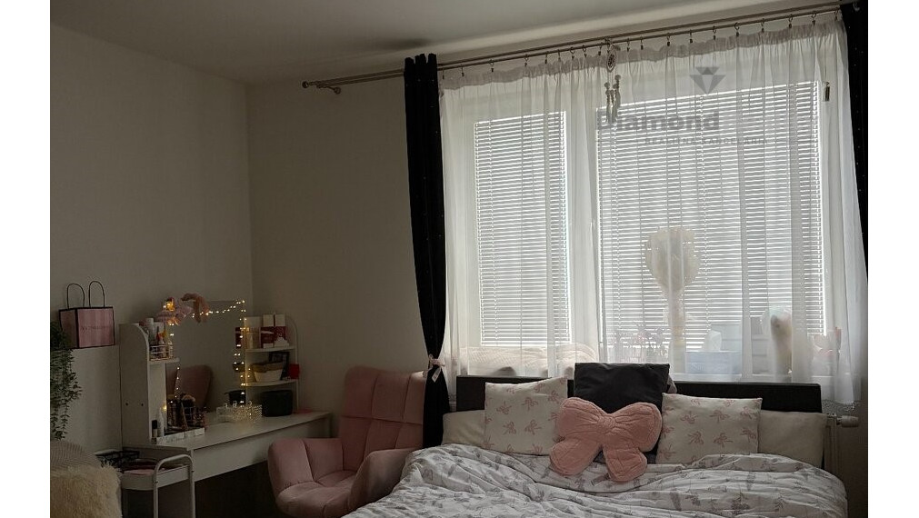 Na predaj pekný prerobený 5 izbový rodinný dom, Červeník.