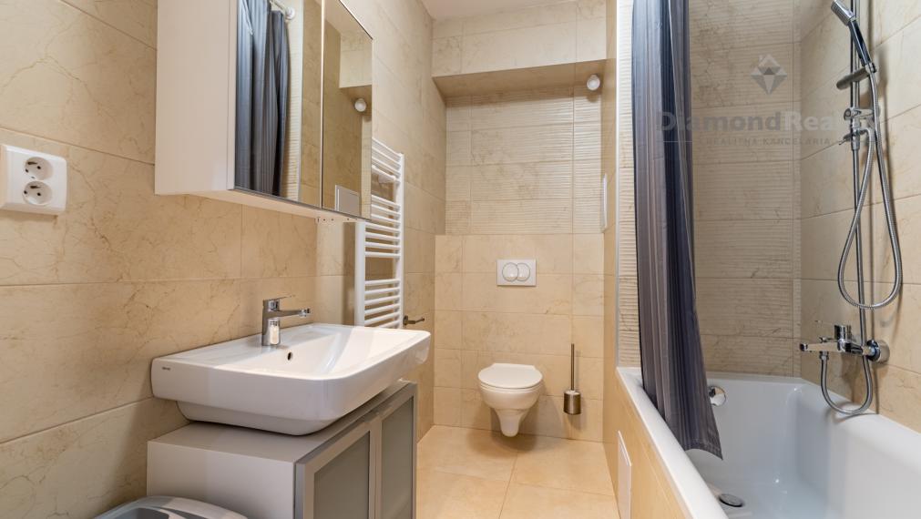 NA PREDAJ 1 IZBOVÝ BYT V MČ ŠACA, Učňovská ulica