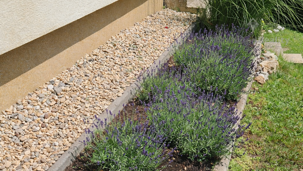 Chata - Ľudvíkov Dvor – Košice Šaca