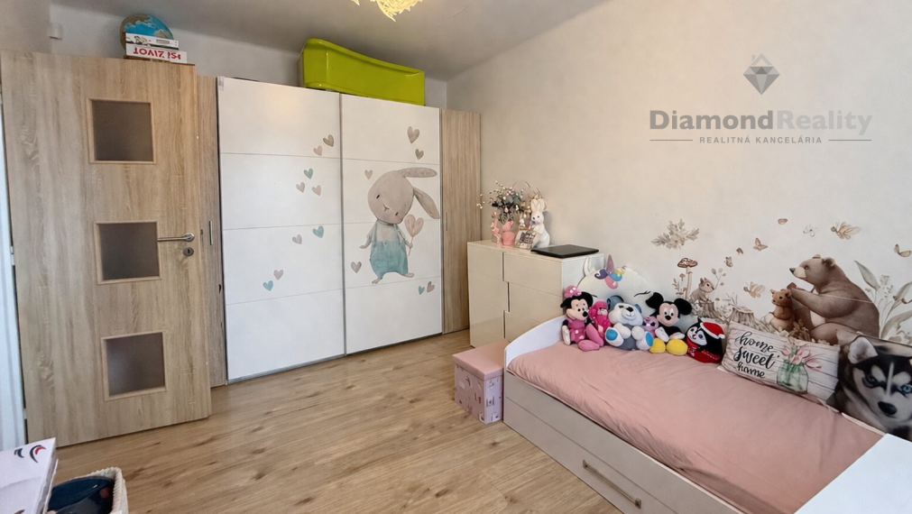 3 izbový byt, Zemplínska Teplica, Hlavná ulica + garáž