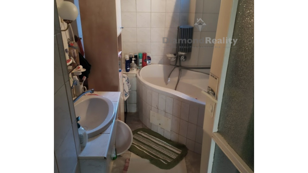 Na predaj rodinný dom ,  Staničná ulica ,  Veľké Kapušany, okres Michalovce