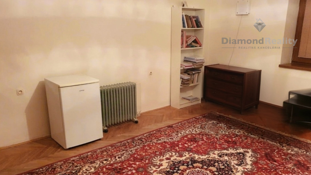 Na predaj rodinný dom ,  Staničná ulica ,  Veľké Kapušany, okres Michalovce