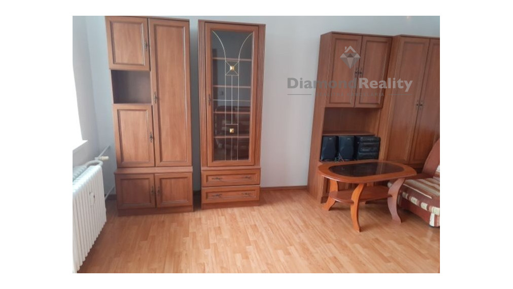 Na predaj 3 izbový byt, ulica Slovenskej Jednoty, Staré mesto  -  Košice