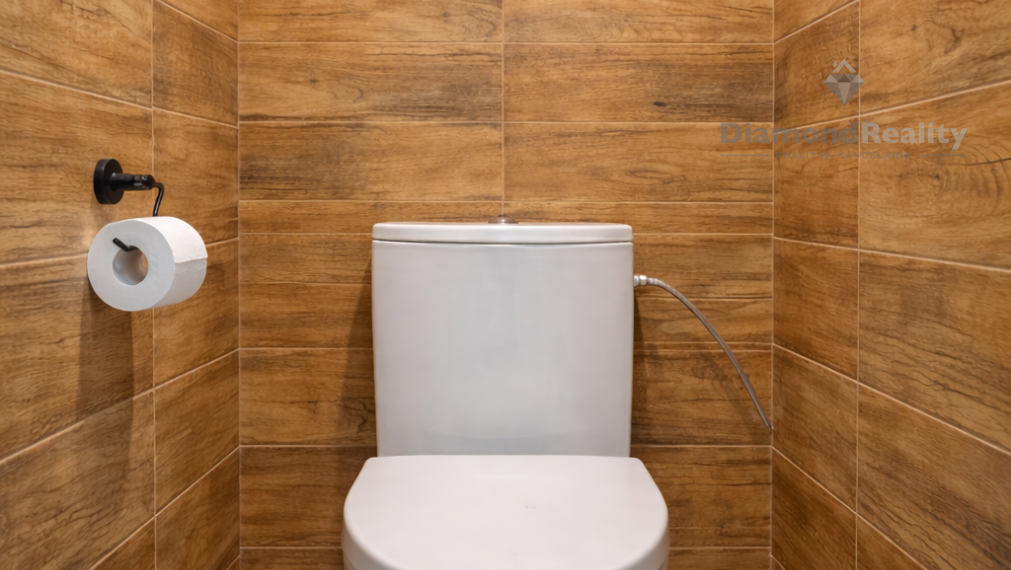 Na predaj 3-izbový byt s lodžiou, Alvinczyho ulica, Košice - Sever